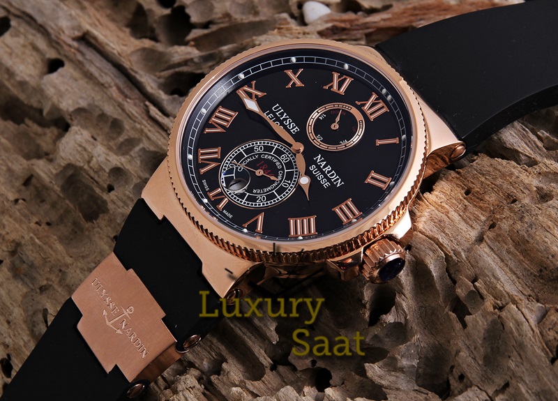 ulysse nardin saat replika ulysse nardin saat ve d nya markalar